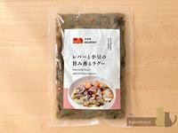 me&MOMMYۥСȾƦλݤ߷饰