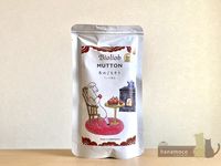 �ڥӥ��ꥪ���֡ۥ����󥿡�����˥塼�åޥȥ� �ߤΤ������� ���ź��