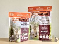 ��FelineNatural�ۥ����٥˥��󡦥ե�������