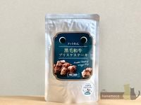 �ڥɥåȤ��۹����µ��֥ꥹ�����ơ���