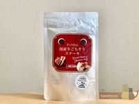 hanamoco | 商品一覧