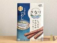 �����꾦�ʡ��ڤ��ʤ�ۤ��äȤ���餫���㡼���� �����ݤ��路