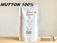 �ڥӥ��ꥪ���֡ۥԥ奢���ޥȥ�