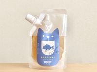 ��KUUT��Ļ�踩 ŷ������Υܡ���֥���