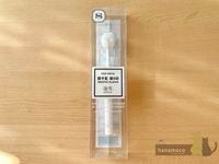 BYE BIO ���⥱���֥饷