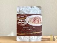 �ڥʥ�����ϡ��٥��ȡۥץ�ߥ��ۡ��ॹ������ �פ륳�饿����������