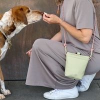 ��PALOPA��Karl�ʸ��Τ����⥷�������Хå��� 