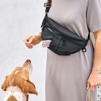 ��PALOPA��Emma�ʸ��Τ����⥷�������Хå��� 