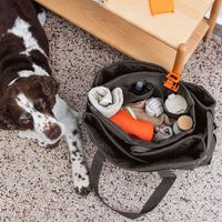 ��PALOPA��Dog Travel Bag�ʥޥåȥХå���