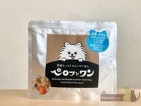 �ڥڥ��äȥ��ۤ�󤳤μ��ꤴ�Ϥ� ��ȥ�� fish ����ۤ�����