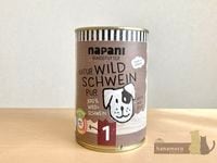 ��napani�ۥԥ奢�ܥ���