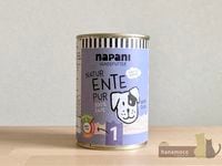 ��napani�ۥԥ奢���å�