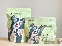 OUTLET��PETBAKERY NATURAL PET FOOD�ۥ��150g�ʸ��ѡ�