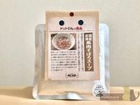 �����꾦�ʡ��ڥɥåȤ��ΰ��ʡ۹񻺲����������ܤ�������