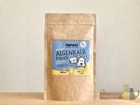 ��napani�ۥ��륲�󥫥륯 �����ѥ������ʸ���ǭ�ѡ�