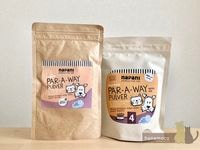 OUTLET��napani�� �ѡ����顦������ �ץ�ե����ʸ���ǭ�ѡ�