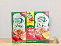 ��yum yum yum!�ۥ�����Ω�� ����