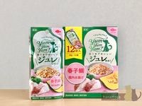 �����꾦�ʡ���Yum Yum Yum!�ۥ�����Ω�� �ջ���