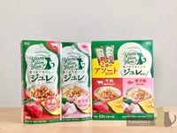 �����꾦�ʡ���Yum Yum Yum!�ۥ�����Ω�� 2��Υ�������BOX