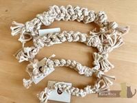 �������˥å��ܡ���