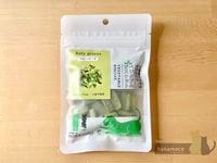 ��So-Zai�ۥ٥ӡ��꡼�եӥ����å�