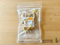 ̵������� ���֤�Ĥ� 200g