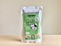 OUTLET��napani�ۥԥ奢���ӥ� 150g