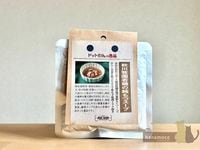 �����꾦�ʡ��ڥɥåȤ��ΰ��ʡ۽����ұ��ܤν��ĥ�����