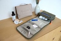 ��PALOPA�� First Aid Pouch�ʥե������ȥ����ɥݡ�����