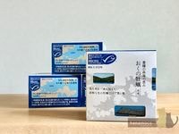 ������͸��Į���֤����β��ڡ״� 150g 