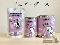 OUTLET��napani�ۥԥ奢������ 400g