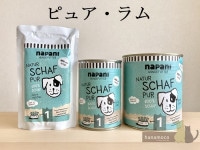 OUTLET��napani�ۥԥ奢��� 400g
