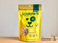 ��GOURMATE�ۥ��ʥ� 45g