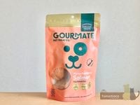 ��GOURMATE�ۥ���ѥ��󥵡���� 100g