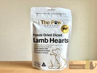 ��The Paw Grocer�ۥ��ϡ��� 90g