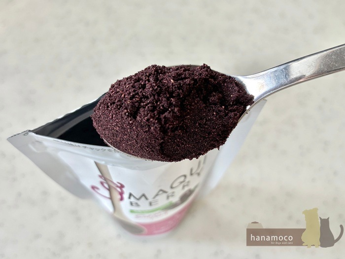 ͭ���ޥ��٥꡼100��ѥ����� 30g