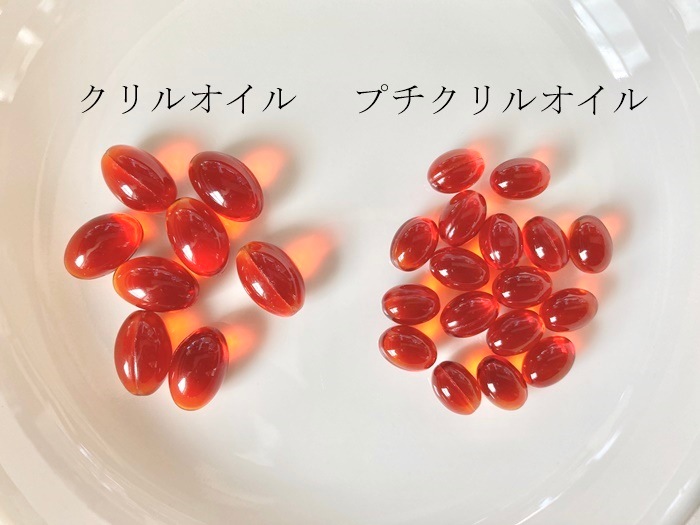 ����륪����