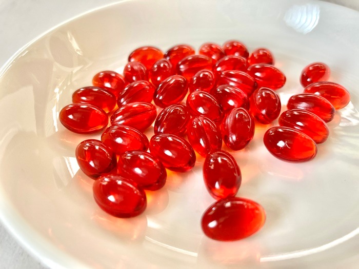 ����륪����