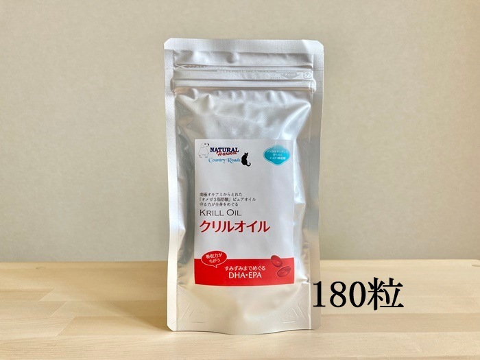 ����륪����