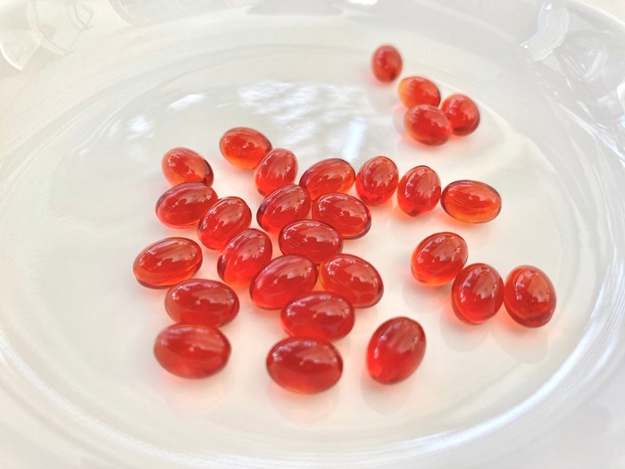 �ץ�����륪����