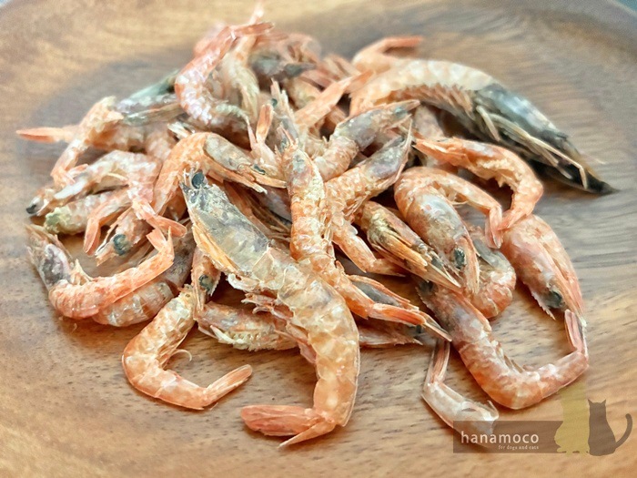 �����ѾƤ����� 50g