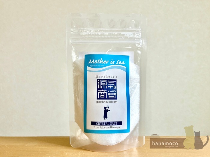 ���ꥹ�������ѥ����� 100g