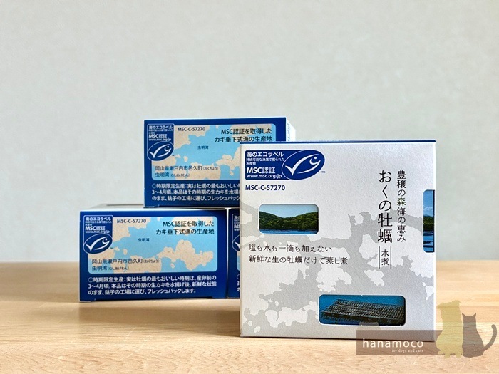 ������͸��Į���֤����β��ڡ״� 150g 