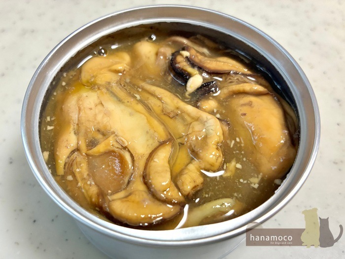 ������͸��Į���֤����β��ڡ״� 150g 