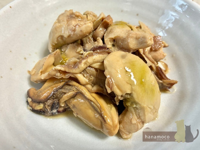 ������͸��Į���֤����β��ڡ״� 150g 
