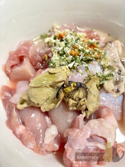 ������͸��Į���֤����β��ڡ״� 150g 