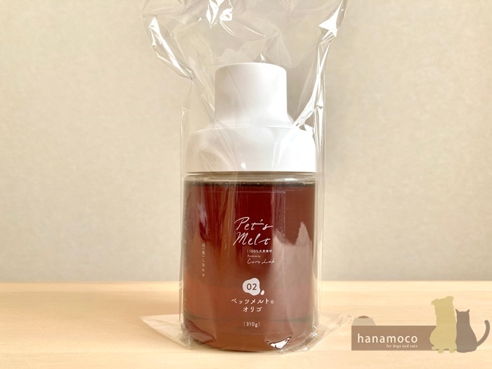 �ڥåĥ��ȥ��ꥴ