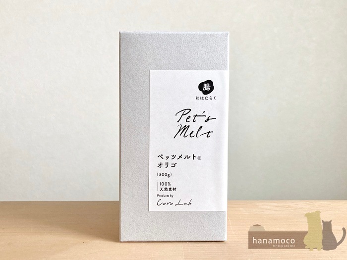 �ڥåĥ��ȥ��ꥴ