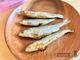 ��GOURMATE�ۥ٥��ӡ����󥰥������ 40g