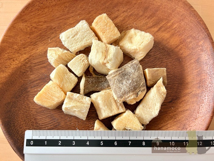 ��GOURMATE�ۥ��ʥ� 45g